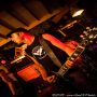 20130908_01-18-01_IMG_3220